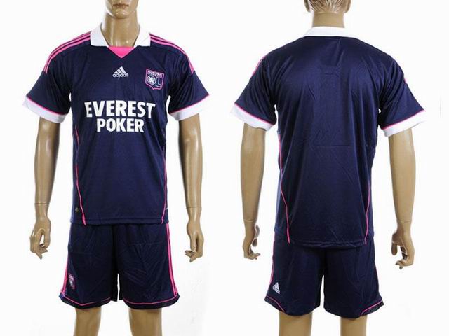Lyon jerseys-003
